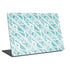 Disney Princess Moana Pattern Universal Laptop 12in (9.8 x 6.8in) Skin